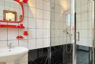 Apartament cu 3 camere de inchiriat pe strada Republicii, Oradea - 7