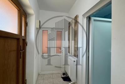 Casă de vânzare Corbu, Constanța Casă de vânzare Corbu, Constanța - 15