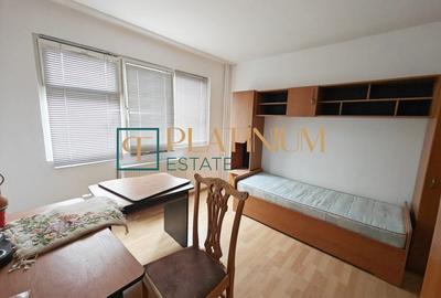 P4507 Apartament cu 3 camere, zona Medicina - 5