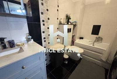 Apartament 3 camere Giroc - 6