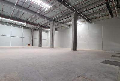 Inchiriez hala zona Calea Timisorii - ID : RH-40627-property - 7