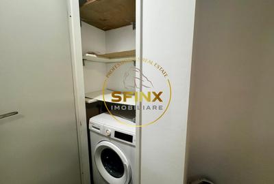 Apartament 3 Camere Pantelimon - Mega Mall - 7