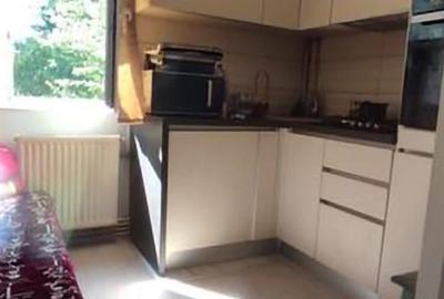 Garsoniera decomandata,renovata,Astra,69500 Euro - 4