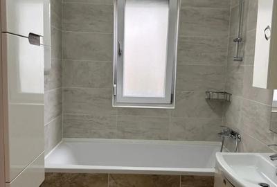 Apartament cu 3 camere ?i curte proprie de 91 m in Dumbravi?a, Timi? - 3