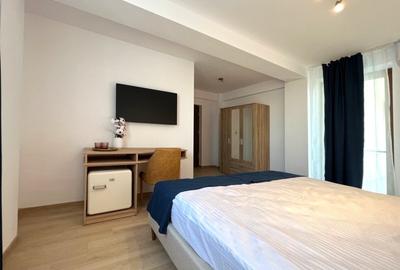 Hotel/Pensiune, de 30 mp, în Nord - 6