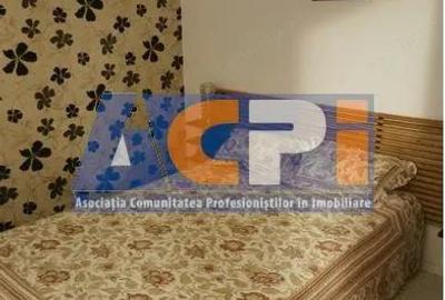 De vanzare apartament doua camere Metrou Romana - 6