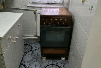 VIND Apartament Plopeni - 1