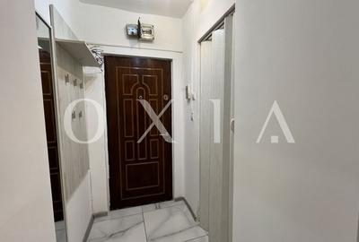 SX642 Gheorghe Lazar - 2 Camere - Ideal investitie - 10