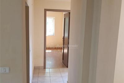 Casa individuala pe parter-Pozitie excelenta-Primarie Bragad - 28