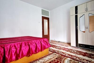 Proprietar, vand apartament Racadau - 9