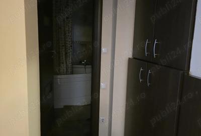 Proprietar inchiriez ap 2cam gorjului 55mp 500 - 5