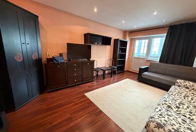 Dristor - Alba Iulia - 5 minute metrou - 3