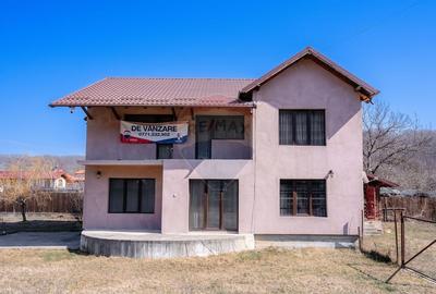 Casă individuală cu 5 camere cu Teren 1240 Mp în Băbana - 26