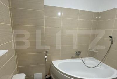 Apartament cu 3 camere în Giroc - 4