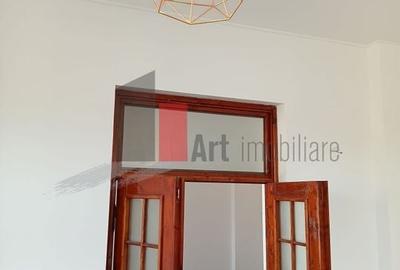 Vila  de inchiriat recent renovata - 4