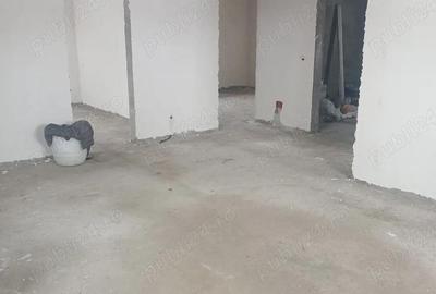 Casă cu 3 camere cu Teren 500 Mp în Voinești - 6