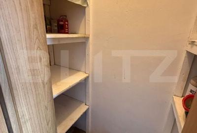 Apartament cu 2 camere în Central - 12