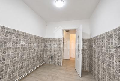 Apartament cu 2 camere semidecomandat în Țiglina 2 - 7
