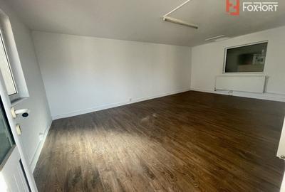 Birouri de inchiriat, intre 10-60 mp utili, zona Closca - ID C4293 - 22