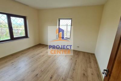 Casă individuală cu 4 camere cu Teren 620 Mp în Prelungirea Craiovei - 6