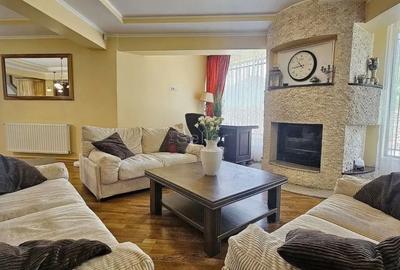 Casă cu 5 camere cu Canalizare în Bunloc - 16