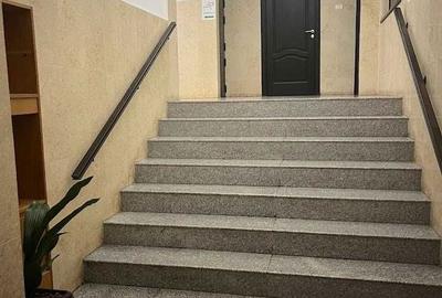 Apartament cu 2 camere semidecomandat în Universitate - 4