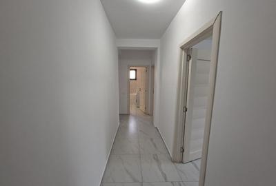 Apartament cu 2 camere decomandat, mobilat în Șelimbăr - 12