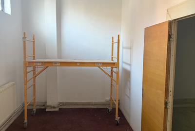 Spațiu comercial, de 140 mp, în Câmpulung Muscel - 6