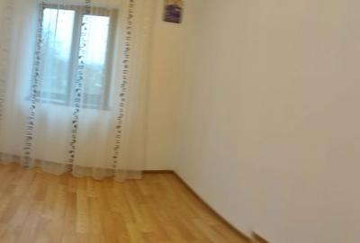 Casă cu 4 camere în Stoenești - 8