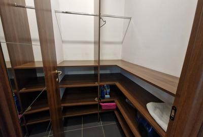 2 Camere Baneasa - Privighetorilor - Gradina Zoo - 11