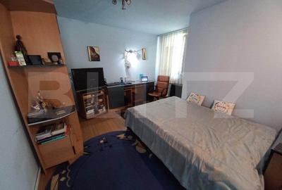 Casa 5 camere 116 mp utili cu un vad excelent, zona centrala Sebes - 2