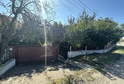 Suditi, Posta Calnau, Buzau - 4