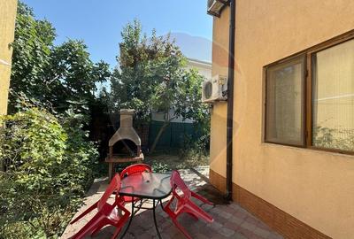 Pensiune cu 23 camere de vanzare in Mamaia Sat - 3