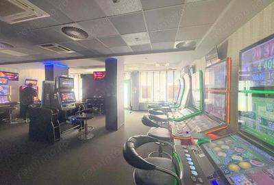 Spațiu comercial, de 152 mp, în Soarelui - 8