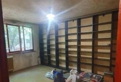Apartament 2 camere Brancoveanu/ Huedin/ Necesita renovare - 3