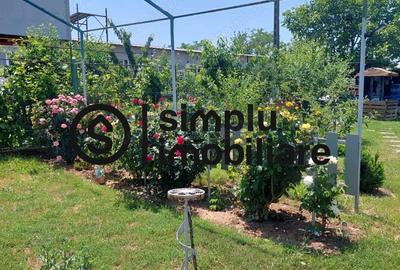 Teren intravilan-zona Metro - 4