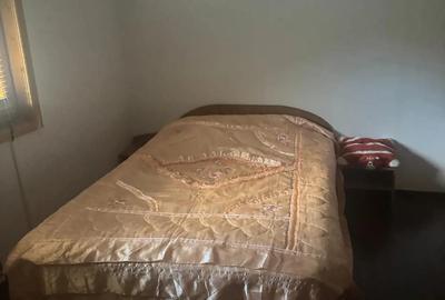 Casă cu 4 camere cu Teren 500 Mp în Sinaia - 10