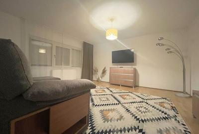 Apartament 2 camere,  zona Bucovinei - 3