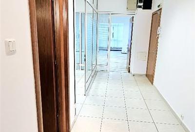 Birou, de 109 mp, în Domenii - 7