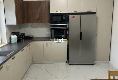 Vila spa?ioasa 8 camere, Ploie?ti Mitica Apostol Vila spa?ioasa 8 camere, Ploie?ti Mitica Apostol - 6