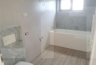 Casă cu 4 camere cu Teren 300 Mp în Central - 5