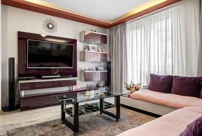 Oferta sarbatori hala +  cladire birouri sau rezidentiala - 26