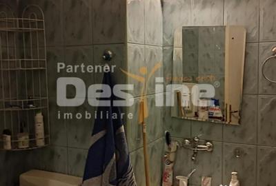 Garsonieră decomandată în Central - 7