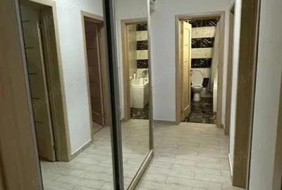 Apartament cu 2 camere +parcare in Tudor Vladimirescu-Rivers Towers - 1