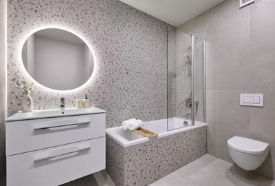 Apartament 2 Camere | Prima Inchiriere | Pet Friendly - 5