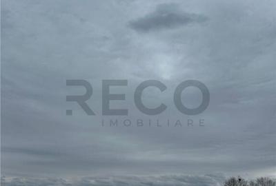 Reco Teren 5000mp, langa Aqua Park Beius - 2