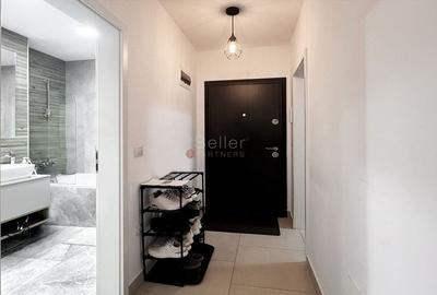 Compartimentare Decomandata - 6