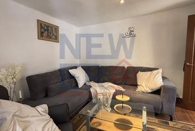 Teren 185 mp + casa stil vagon 100 mp | Liniste, zona centrala 5 min Mall Vitan - 2