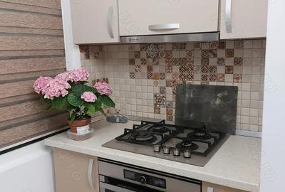 Apartament 2 camere Zona Anda - 2