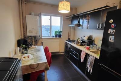 APARTAMENT 3 CAMERE-RAHOVA-2 BAI-2 BALCOANE-CENTRALA-PARCARE APARTAMENT 3 CAMERE-RAHOVA-2 BAI-2 BALCOANE-CENTRALA-PARCARE - 10